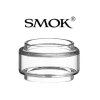 pyrex telo sklo pro smoktech smok stick v9 max clearomizer 85ml