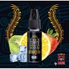 prichut full moon maya 10ml kimi