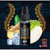 prichut full moon maya 10ml wapi