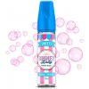 prichut dinner lady shake and vape sweets bubble trouble 20ml