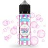 prichut dinner lady sweets 10ml bubble trouble zvykacka