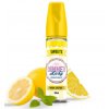 prichut dinner lady lemon sherbets 20ml