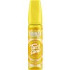 prichut dinner lady tuck shop shake and vape 20ml lemon sherbet