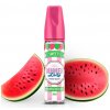 prichute dinner lady watermelon slices shake and vape 20ml