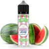 prichut dinner lady sweets 10ml watermelon slices