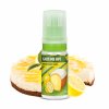 prichut cake me up lemon short cake 10ml