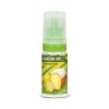 prichute cake me up lemon short cake 10ml