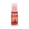 prichute cake me up strawberry cheesecake 10ml