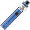 vaporesso sky solo plus elektronicka cigareta 3000mah blue modra