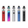 elektronicka cigareta vaporesso sky solo plus 8ml 3000mah barevne varinaty