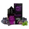 prichut nasty juice asap grape 20ml