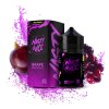 prichut nasty juice asap grape 10ml shake and vape