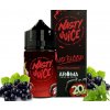 prichut nasty juice double fruity sv bad blood 20ml