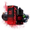 prichut nasty juice bad blood 10ml shake and vape