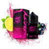 prichut nasty juice wicked haze 10ml shake and vape
