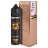 prichut nasty juice tobacco tobacco bronze 20ml