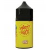 prichut nasty juice yummy cush man tropicke mango 20ml shake and vape