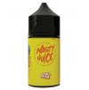 prichut nasty juice yummy cush man tropicke mango 20ml shake and vape