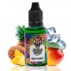 prichut jungle wave green tempest 30ml