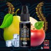 prichut full moon maya 10ml yuka