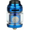 geekvape zeus x rta clearomizer blue modry