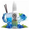 prichut riot squad shake and vape blue burst 20ml