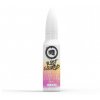 prichut riot squad shots loaded lemon custard shake vape aroma 20ml