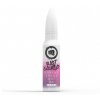 prichut riot squad shots forest froot out shake vape aroma 20ml