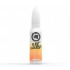 prichut riot squad shots fifty cal custard shake vape aroma 20ml