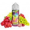 prichut uahu shake and vape 15ml grape shape