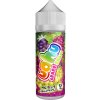 prichut aroma uahu shake and vape 15ml grape shape