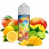 prichut uahu shake and vape 15ml morning mango