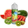 prichut uahu shake and vape 15ml watermelon days