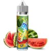 prichut uahu shake and vape watermelon days 12ml