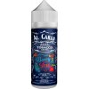 prichut aroma al carlo shake and vape 15ml berry tree