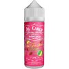 prichut aroma al carlo shake and vape 15ml the wall street melon