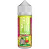 prichut aroma tropiq shake and vape 15ml jojo