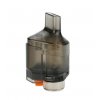 aspire spryte cartridge 35ml pro elektronickou cigaretu