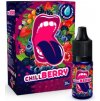 prichut big mouth classical chill berry