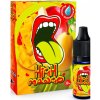 prichut big mouth classical high mango