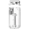 joyetech exceed grip standard cartridge 45ml