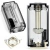 joyetech exceed grip standard cartridge 4,5ml