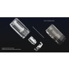 joyetech exceed grip cartridge zhavici hlava