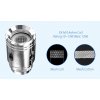 joyetech exceed ex m mesh zhavici hlava 04ohm