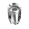 joyetech atomizer exm 04ohm mesh