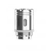 joyetech atomizer exm 04ohm