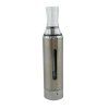 Clearomizér MT3 nerezový 1,6ml