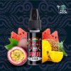 prichut full moon maori haka 10ml