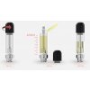 joyetech eroll mac vape pen elektronicka cigareta 180mah plneni