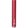 joyetech eroll mac baterie 180mah red cervena